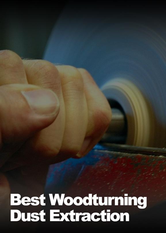 Best-Woodturning-Dust-Extraction