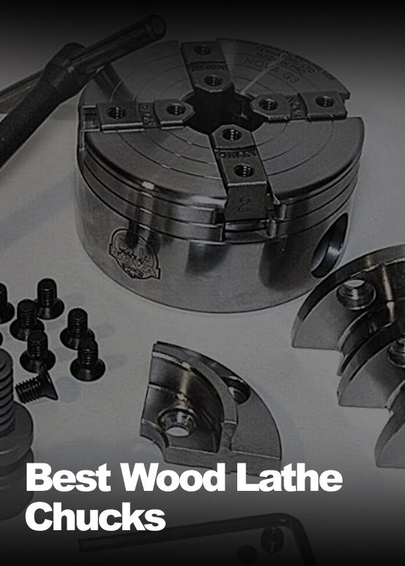 Best-wood-lathe-chucks-slide