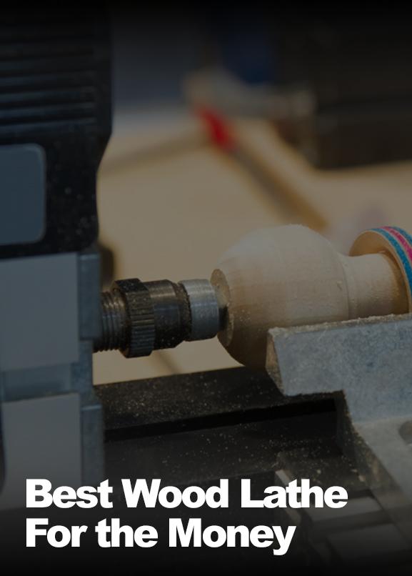 best-wood-lathe-for-the-money-slide